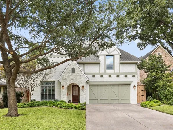 6153 Velasco Ave, Dallas, TX 75214