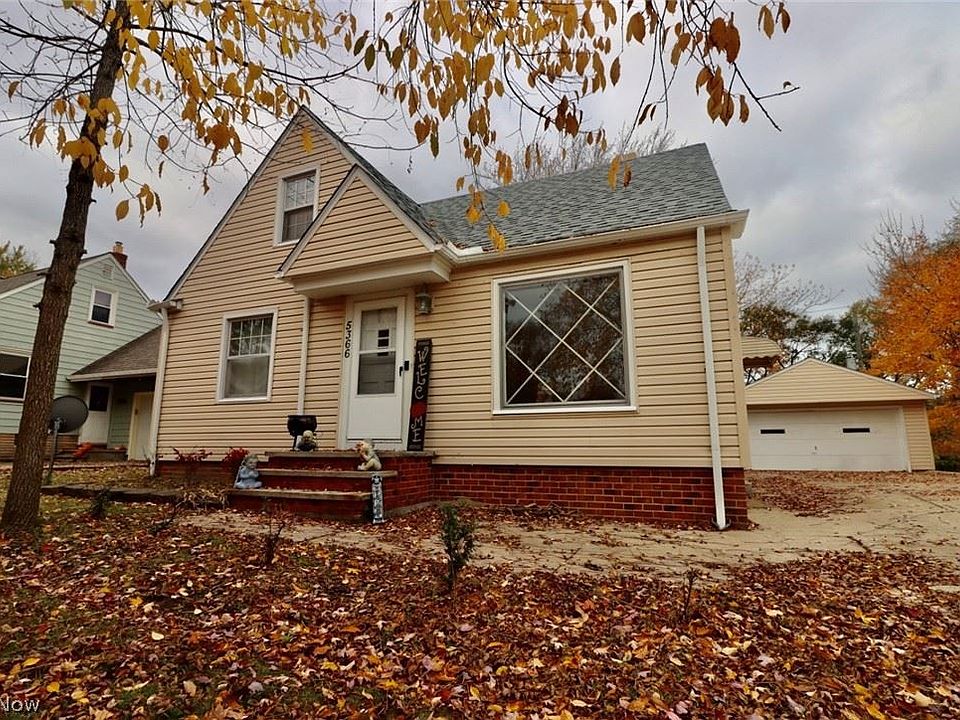 1st image of 5366 Nan Linn Dr