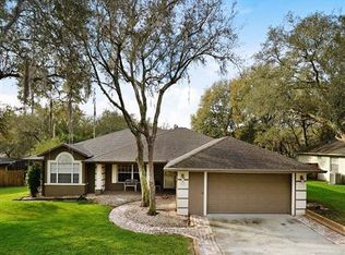 117 Wood Ridge Trl, Sanford, FL 32771