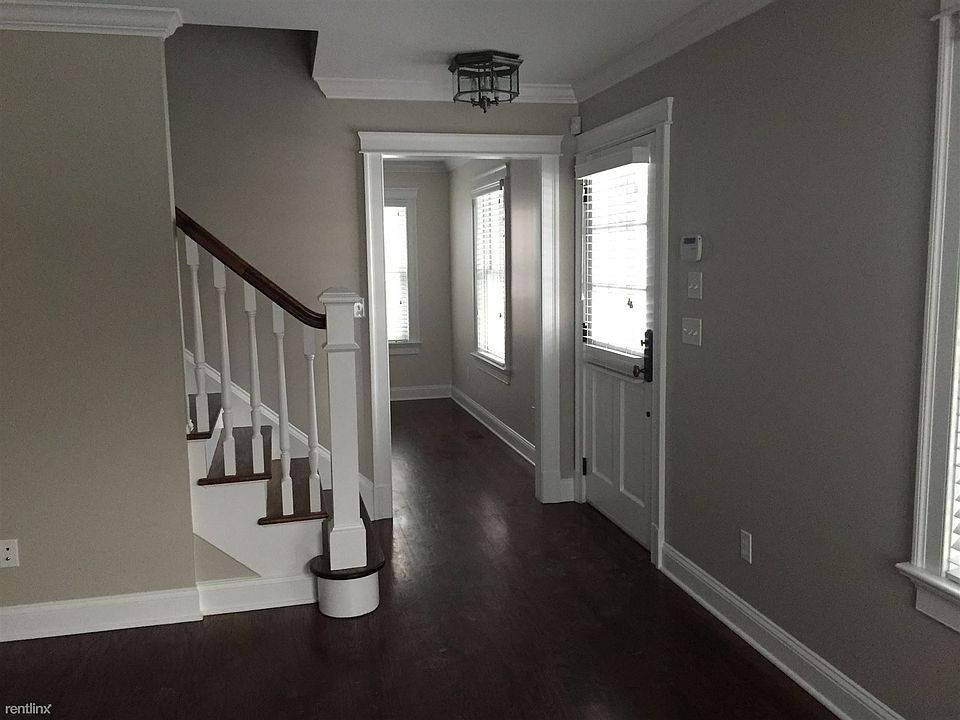 68 Northfield St, Greenwich, CT 06830 Zillow