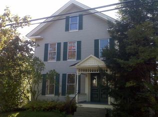 55 Franklin St, Concord, NH 03301