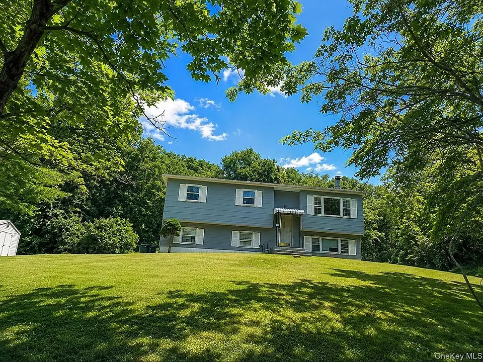 675 Union Rd