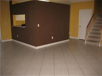 3rd image of 771 NW 154th Ave
