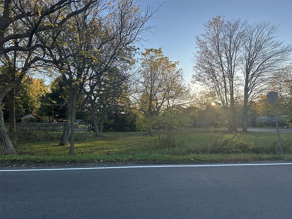 1st image of 260 Kattelville Rd