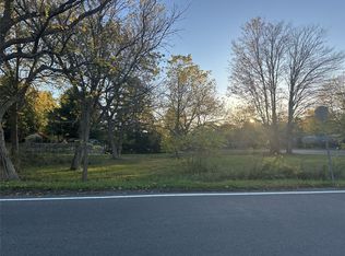 260 Kattelville Rd, Binghamton, NY 13901