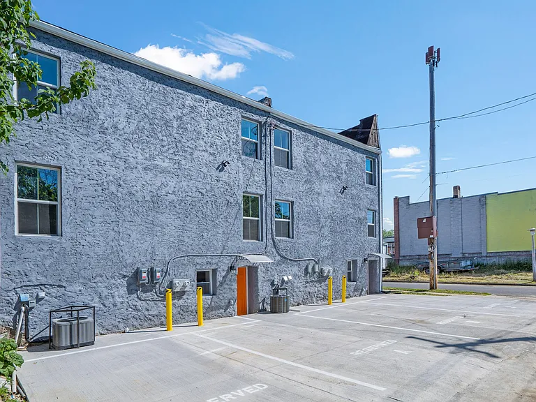 2603 Quantico Ave #A — Photo 28