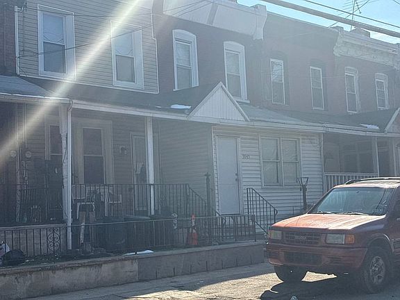 4th image of 5945 Wister St