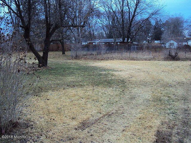 1st image of 1021 Bame Ave