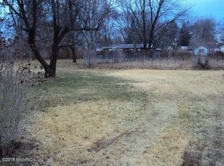 1021 Bame Ave, Niles, MI 49120