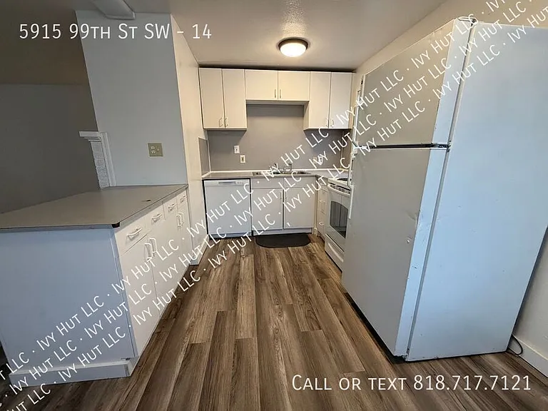 5915 99th St SW #14 — Photo 3