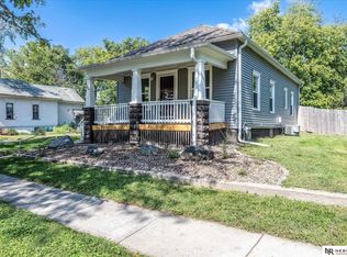 224 W E St, Lincoln, NE 68508