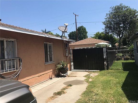 4th image of 10905 Glencannon Dr