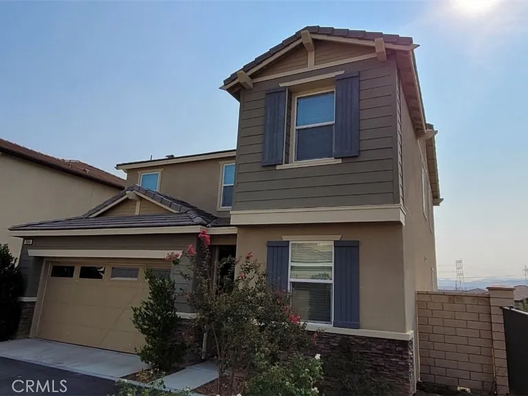 22056 Windham Way — Photo 2