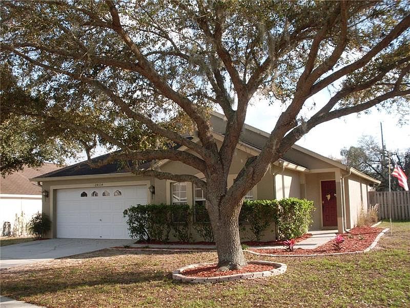 1st image of 24114 Royal Fern Dr