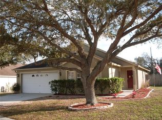 24114 Royal Fern Dr, Lutz, FL 33559