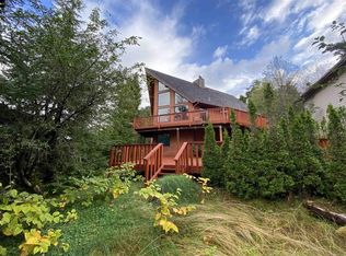 3922 Halibut Point Rd, Sitka, AK 99835