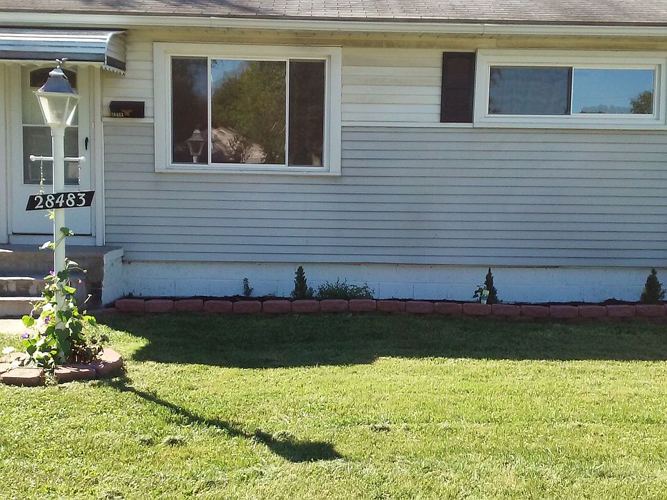 1st image of 28483 Marshall St