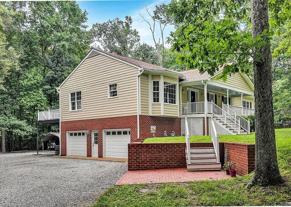 1st image of 1940 Fairpine Dr