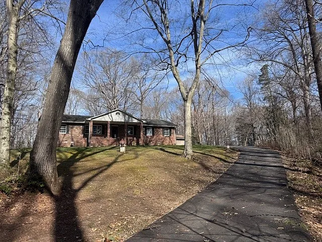 24975 Beavan Ct — Photo 29