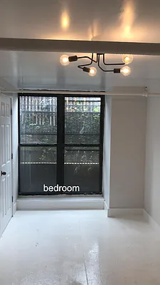 Rented by Carnegie Management Inc | media 6