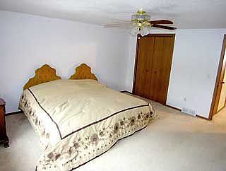 Mst Suite