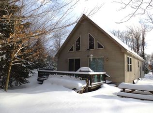 181 Thibado Rd, Eagle Bay, NY 13331