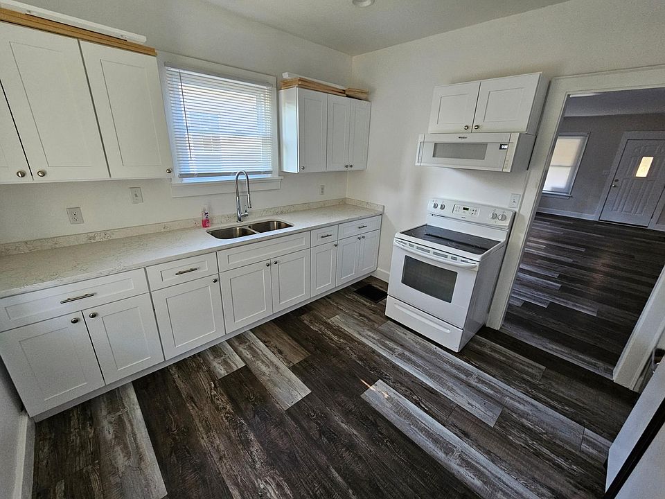 1st image of 707 S Frederick St