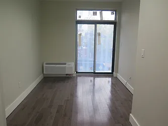 Rented by Spot It Realty LLC