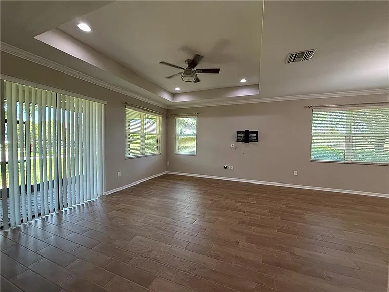 12200 Rangeland Blvd — Photo 11