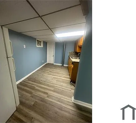 1 bed, $2,340 — Photo 3