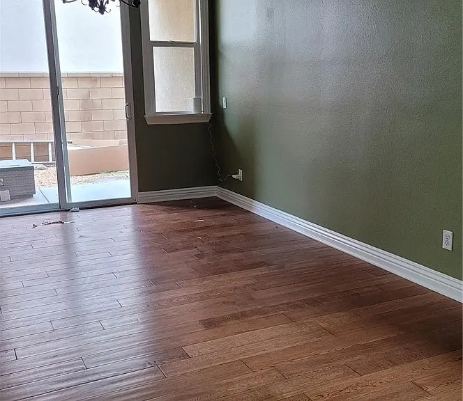 27139 Tube Rose St — Photo 3