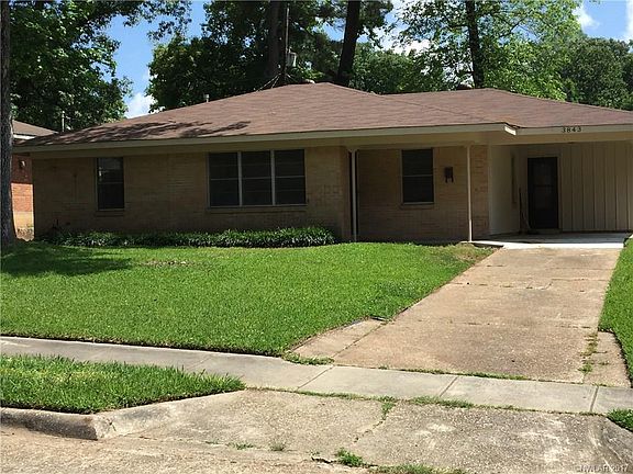 3rd image of 3843 Eileen Ln