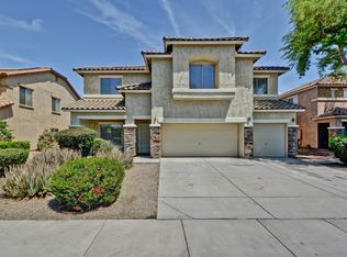 11880 W Western Ave, Avondale, AZ 85323