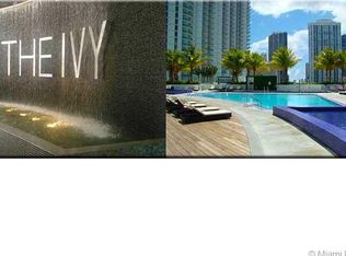 90 SW 3rd St #2301, Miami, FL 33131