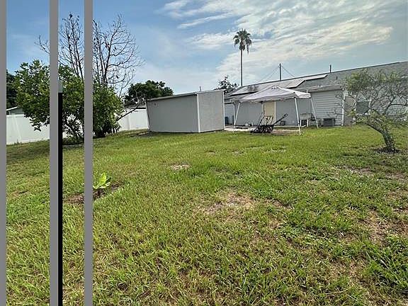 4th image of 1122 OVERDALE STREET