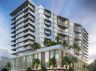 1925 Metropolitan Blvd #703, Naples, FL 34104