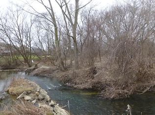 55949 Romeo Plank Rd, Macomb, MI 48042