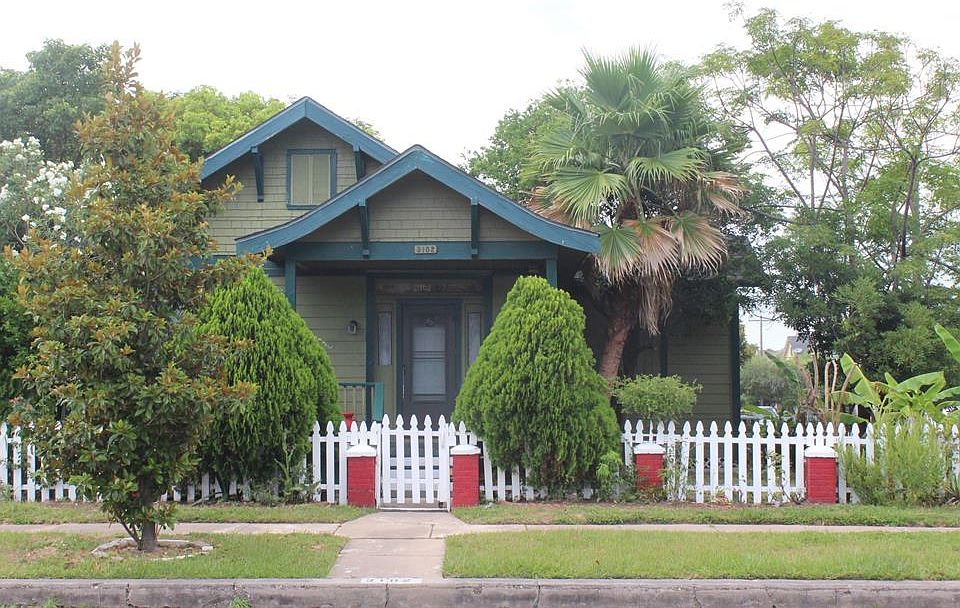1st image of 3102 Avenue Q