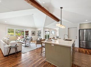 204 Calle De La Selva, Novato, CA 94949