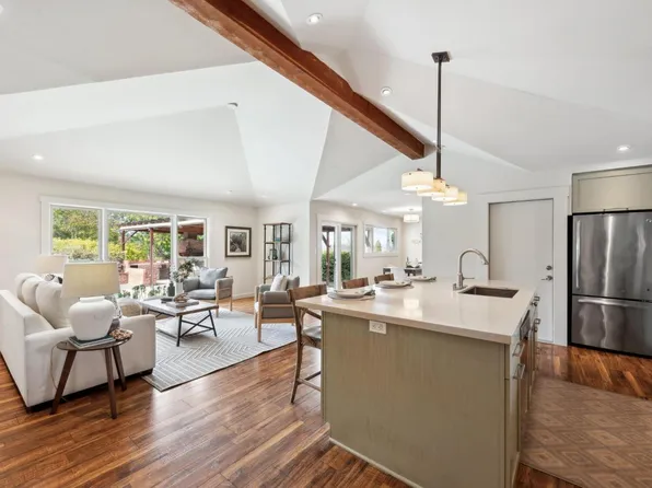 204 Calle De La Selva, Novato, CA 94949