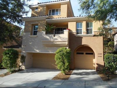1282 Highbluff Ave, San Marcos, CA, 92078