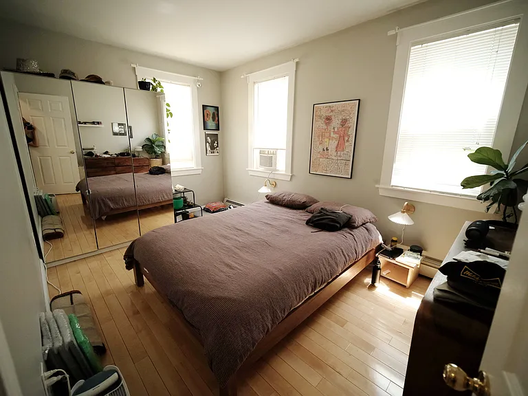 14 Harding St #1 — Photo 3