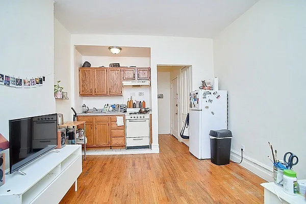 Rented by Living New York | media 5