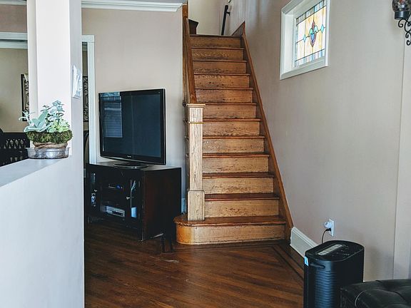 5th image of 281 Decker Ave