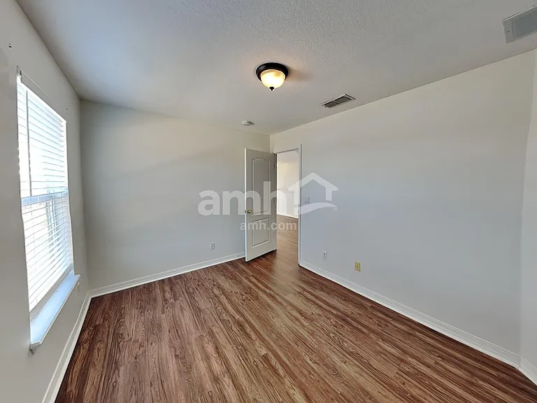 2293 Victoria Falls Dr — Photo 13
