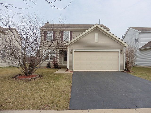 1st image of 211 Breckenridge Dr