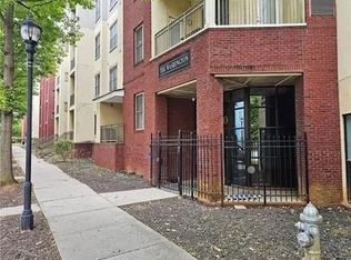 870 Mayson Turner Rd NW Unit 1239, Atlanta, GA 30314