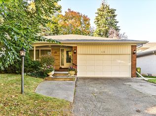 20 Widdicombe Hl, Toronto, ON M9R 1B3