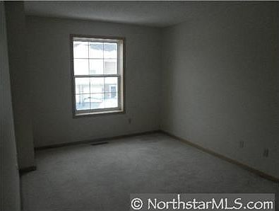 5th image of 1897 Bluestem Ln