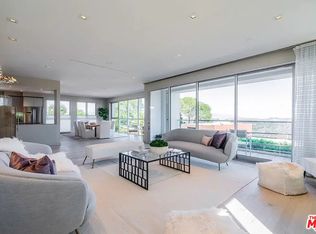 2391 Roscomare Rd #201, Los Angeles, CA 90077